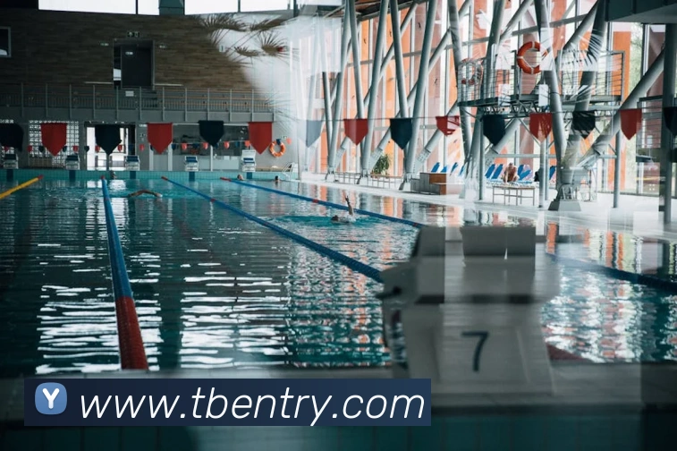 天博体育APP 封面图