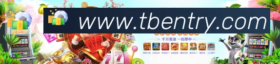 平台使命图