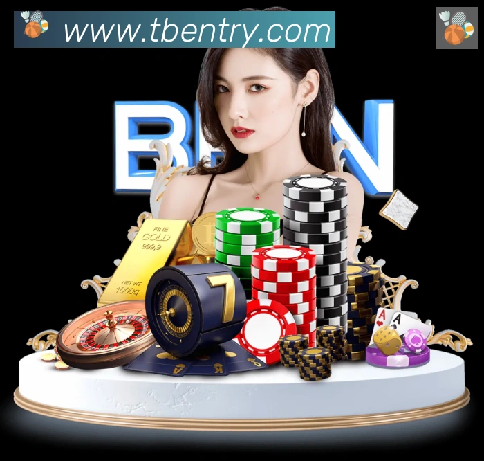 天博体育全站App
