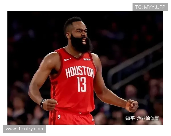 NBA火箭队最强阵容的历史评选和球员表现