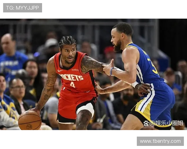 NBA火箭队精彩打球视频合集及技巧教学分享 NBA火箭队精彩打球视频合集及技巧教学分享