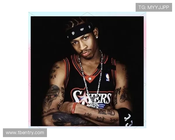 NBA球员外号的由来和背后故事有哪些