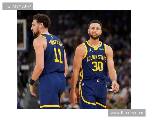 nba的中文名称由来及其意义是什么