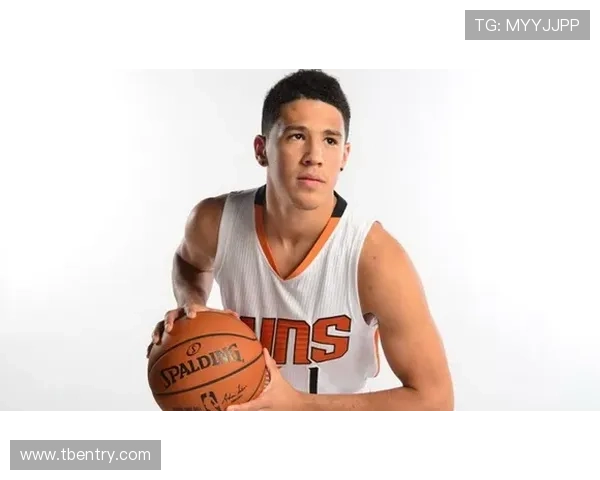 NBA费城76人队近期战绩和球队表现如何 NBA费城76人队近期战绩和球队表现如何