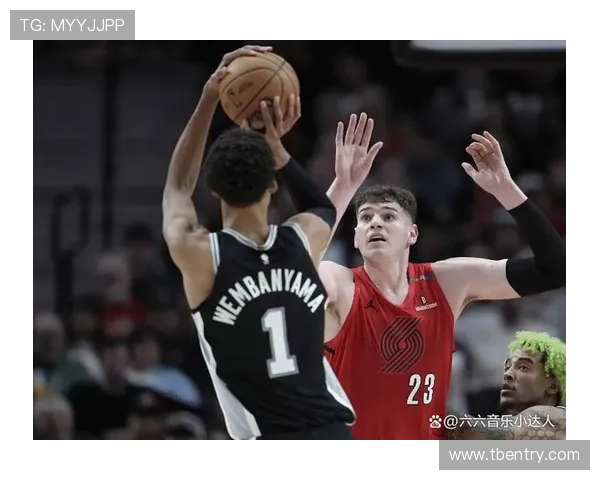 NBA老鹰队近几年表现如何，未来发展趋势如何