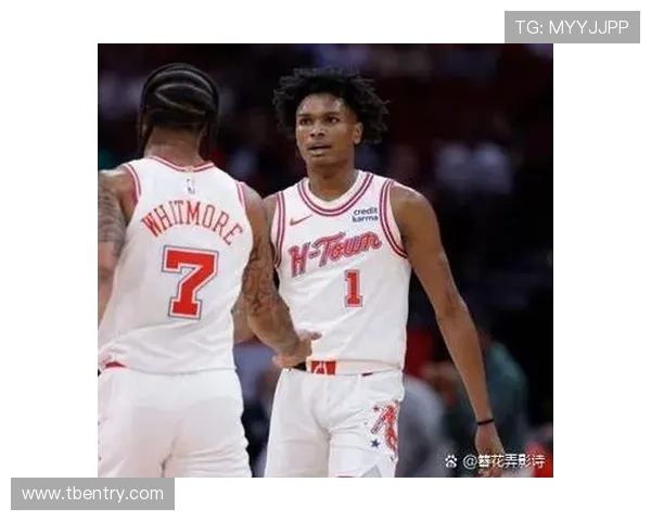 “火火箭队”赛程具体指的是什么是否存在相关赛事