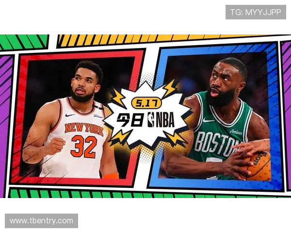 今天NBA比赛视频的主要观看平台有哪些