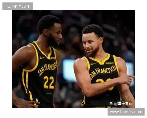 休斯顿火箭队内部管理和运营情况如何