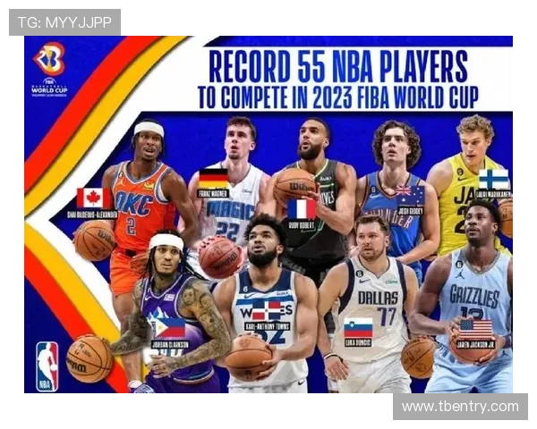 从NBA回归CBA的现役球员数据与表现汇总