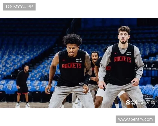 休斯顿火箭队近期有哪些精彩比赛视频值得回看