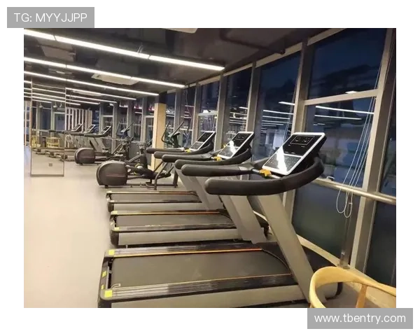 健身房私人订制健身器材设计与采购案例