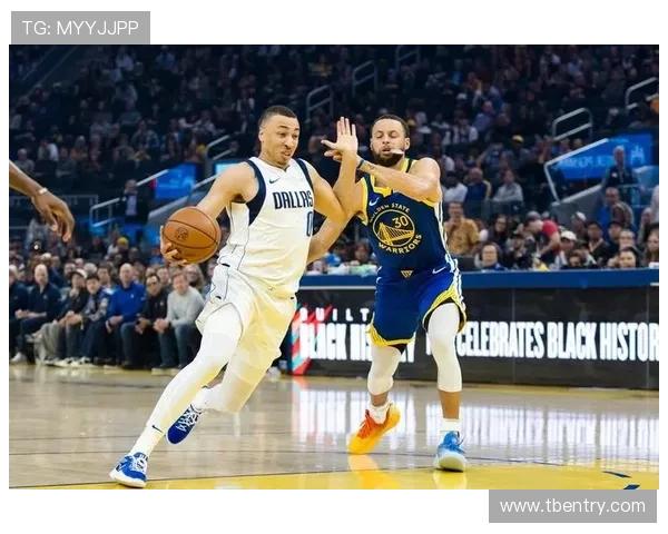 勇士队夺冠的关键比赛和策略是什么