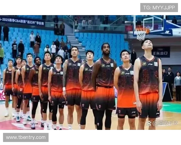 历年CBA总冠军球队名单与获得次数统计