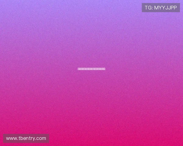 单杠健身器材的使用规定及安全注意事项 单杠健身器材的使用规定及安全注意事项