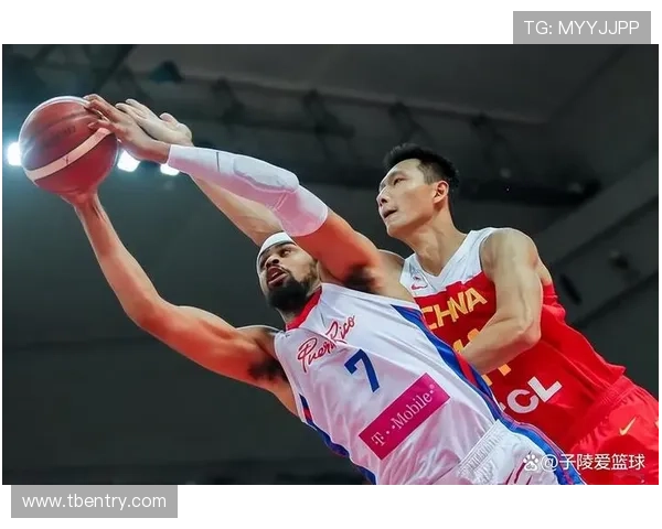 哪些CBA球队计划引进易建联重返赛场的分析 哪些CBA球队计划引进易建联重返赛场的分析