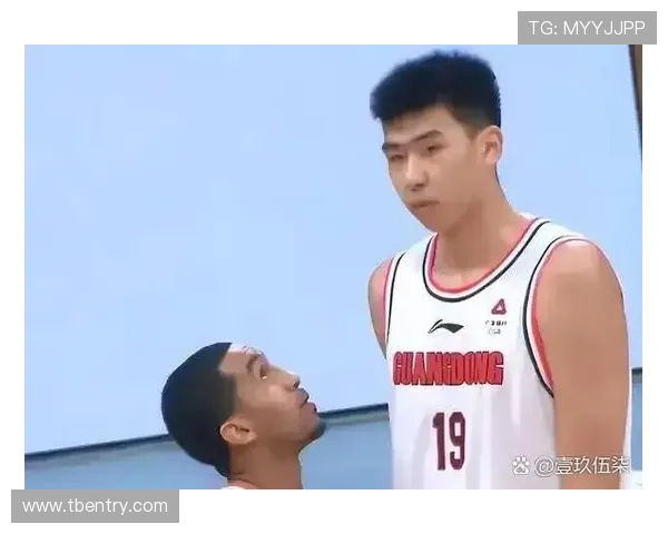 吉林CBA球员表现分析及赛季成绩总结 吉林CBA球员表现分析及赛季成绩总结