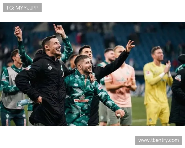 哪支德甲球队被称为联赛天花板？强度解析