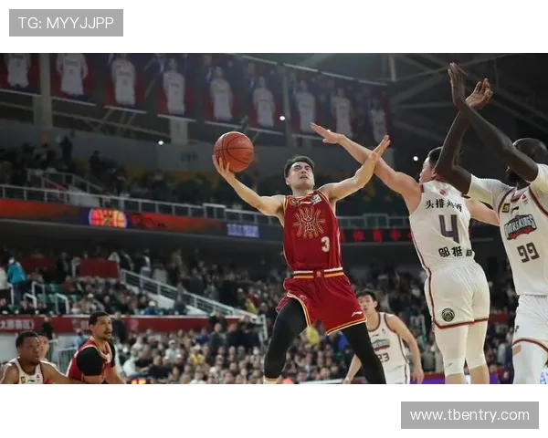 坐飞机遇到CBA球队球员是种什么体验？