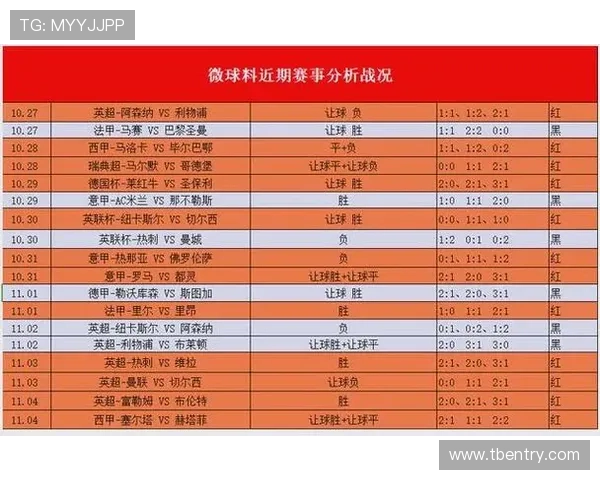 女排欧冠赛程及总决赛精彩赛事详细介绍