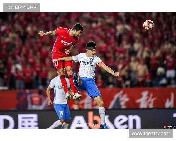 天津亿利对阵重庆力帆的中超联赛比赛全记录