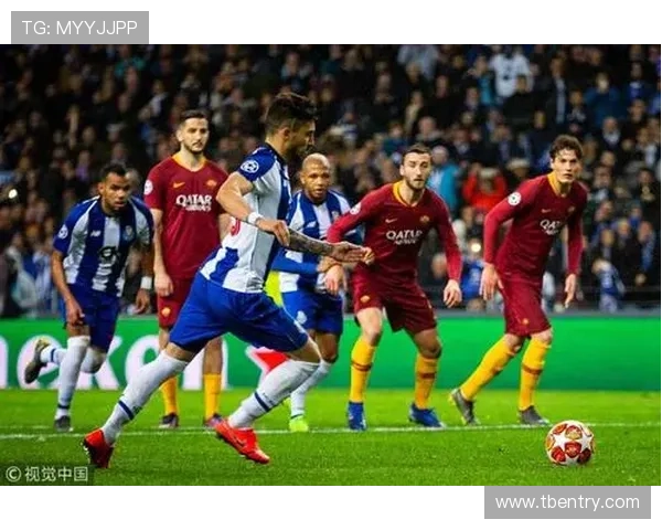 如何通过多平台免费观看高清欧冠直播赛事