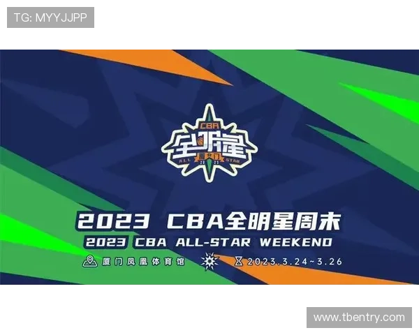 学历体育平台CBA足球直播入口 学历体育平台CBA足球直播入口