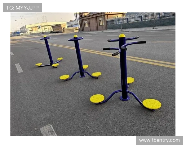 室外健身器材商店推荐