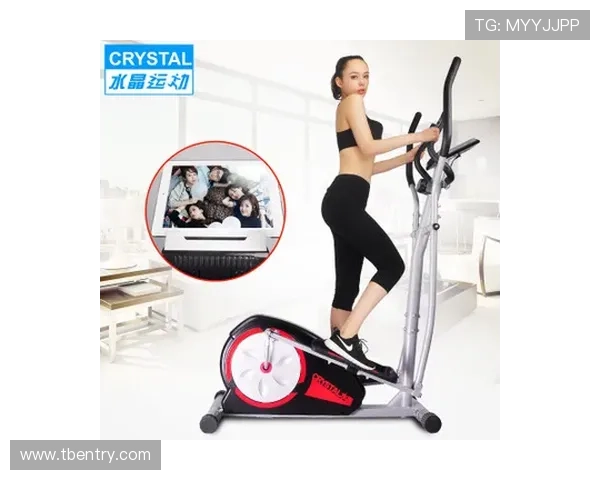 崇左康乐佳健身器材供应及其对体育锻炼器械市场的影响