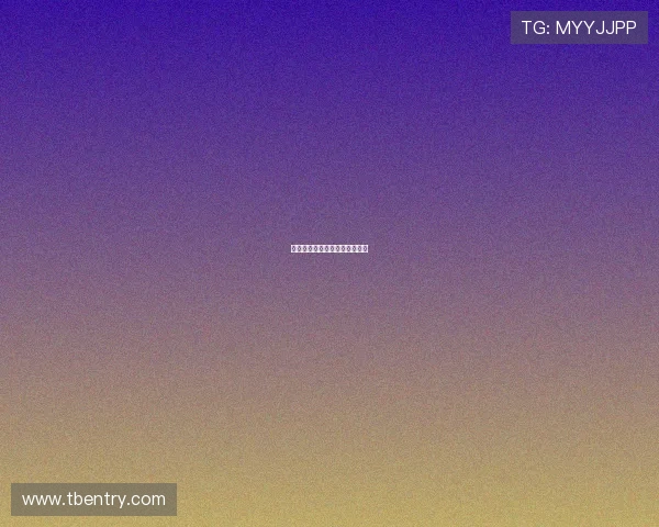 巴西甲级联赛巴海亚队表现分析