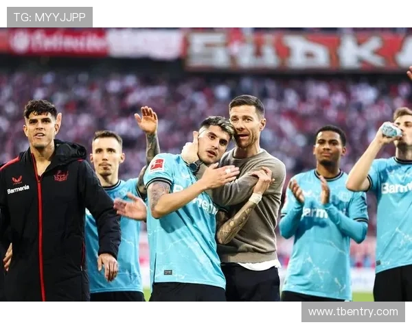 德甲KOE球队的现状与未来发展 德甲KOE球队的现状与未来发展