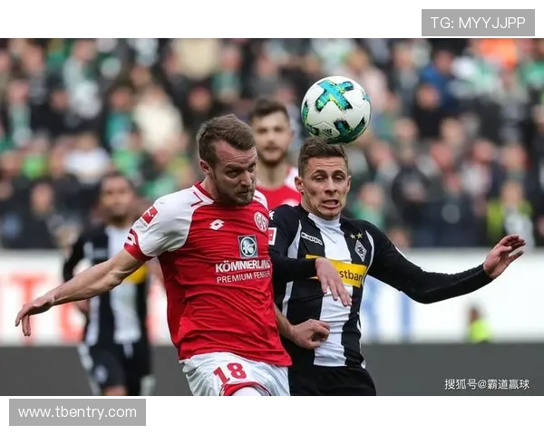 德甲买球平台支持的球队有哪些? 德甲买球平台支持的球队有哪些?