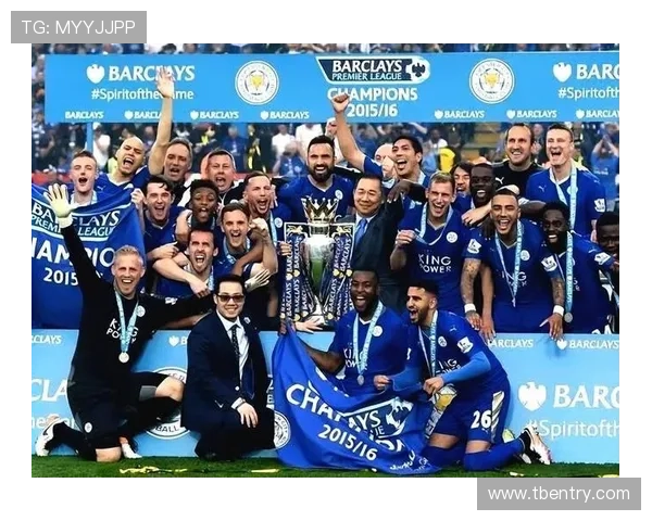 德甲历年来表现惊艳的黑马球队盘点