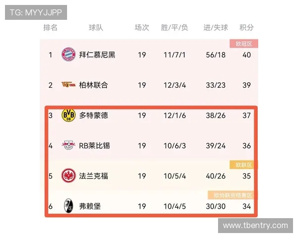 德甲到底有多少支球队参赛？官方数据解读