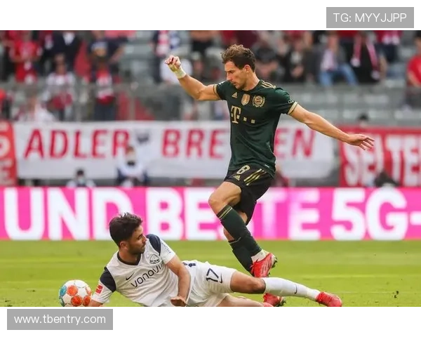 德甲各球队别名大全及由来