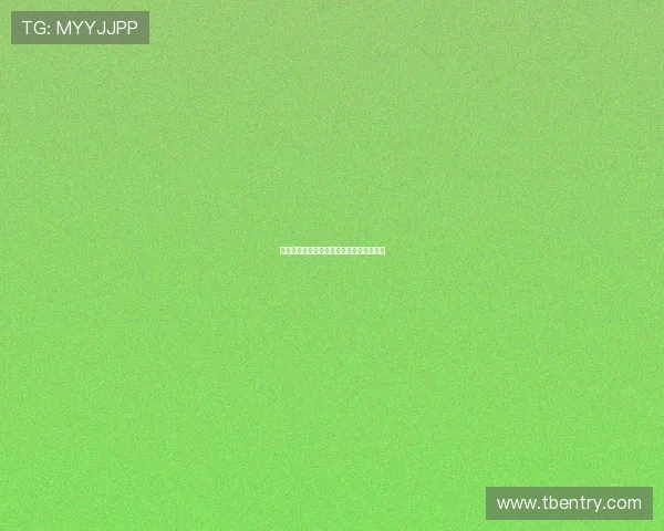 德甲汉堡球队最新比赛比分及赛季表现解析 德甲汉堡球队最新比赛比分及赛季表现解析