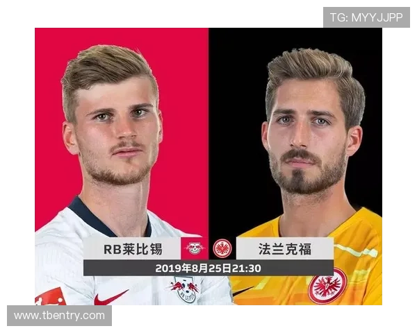 德甲球队头像中出现“女王马”的是哪支？