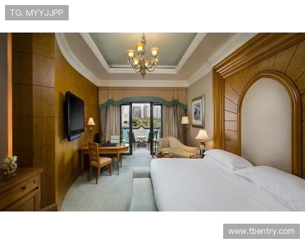 德甲球队比赛期间常驻酒店与住宿安排