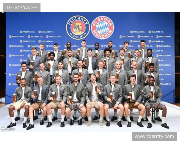 德甲球队补强策略及其赛季效果分析