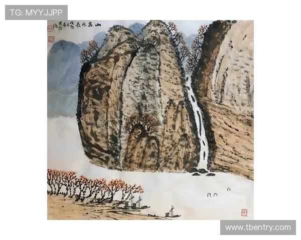 意甲俱乐部背后知名教母人物与其影响力盘点 意甲俱乐部背后知名教母人物与其影响力盘点