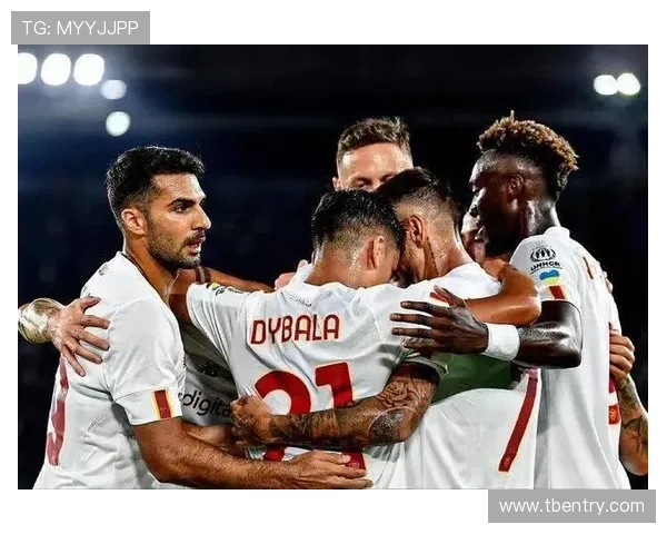 意甲所有球队的绰号及由来全面介绍 意甲所有球队的绰号及由来全面介绍