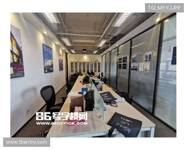 意甲球队99年租借权:99年意甲球队的租借权交易与影响 意甲球队99年租借权:99年意甲球队的租借权交易与影响