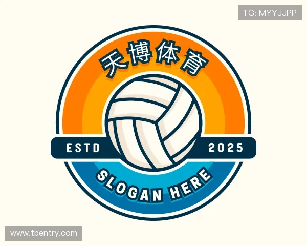 知道天博体育登录